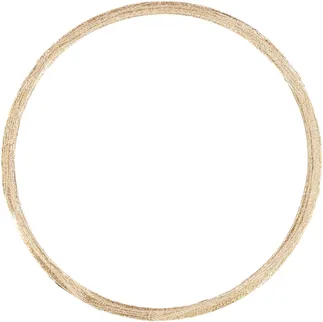 Victor Reinz Exhaust Pipe Seal - 18307581970